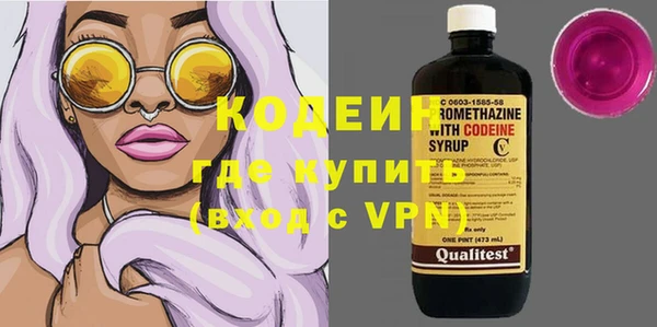 крисы Заводоуковск