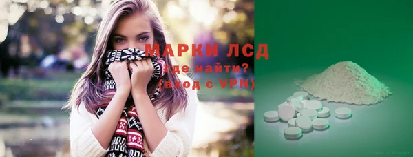 крисы Заводоуковск