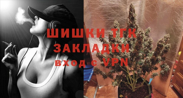 крисы Заводоуковск