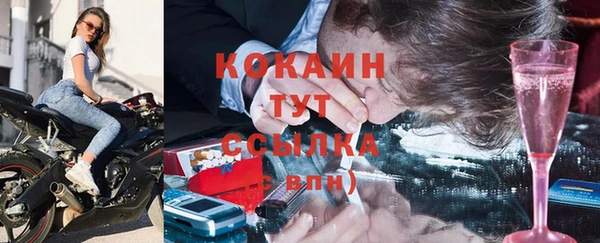 крисы Заводоуковск